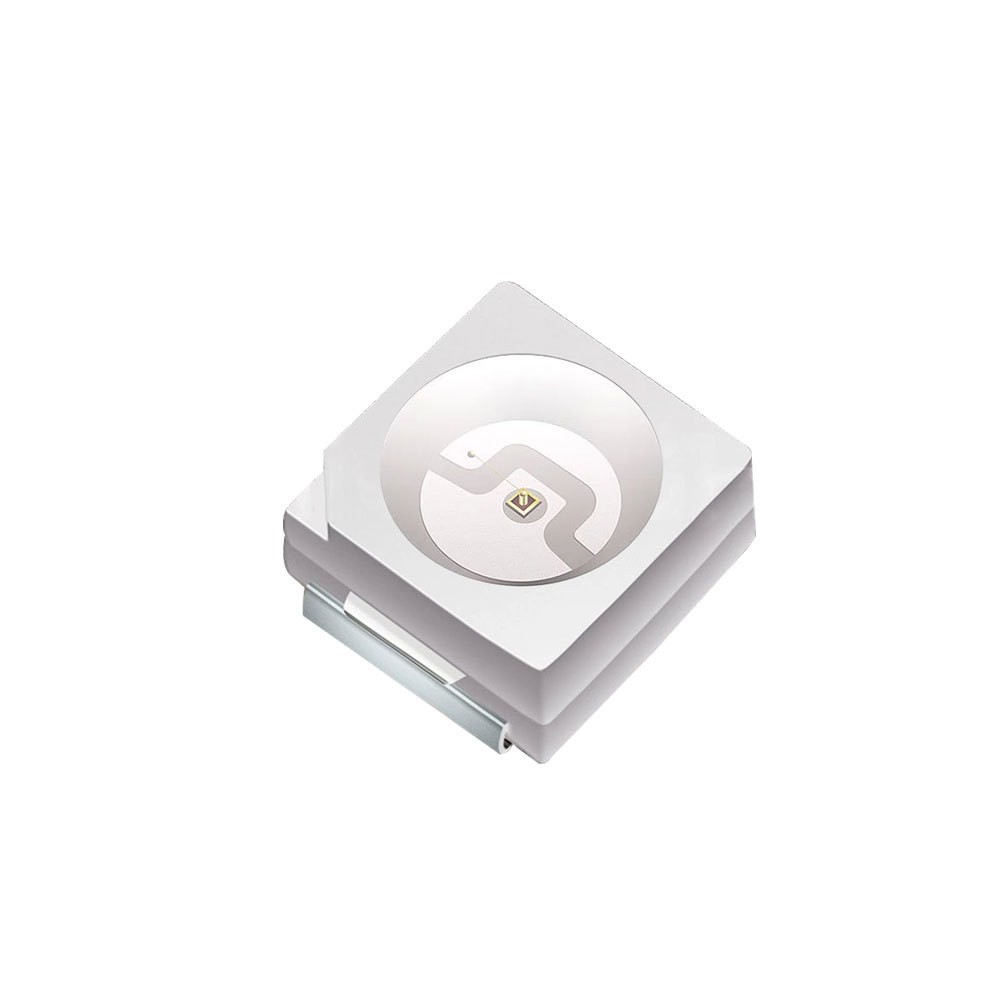 XL-3528UWC_顶部发光系列_照明TOPLED_产品中心_中文_深圳市成兴光电子科技有限公司