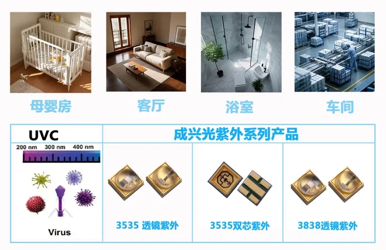 746692ea34c3055f271c83e0391ca213_640_wx_fmt=png&tp=webp&wxfrom=10005&wx_lazy=1&wx_co=1.webp