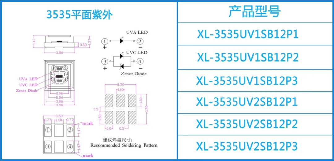 45fd19a986ae3ff624d45374cc69efe9_640_wx_fmt=png&tp=webp&wxfrom=10005&wx_lazy=1&wx_co=1.webp
