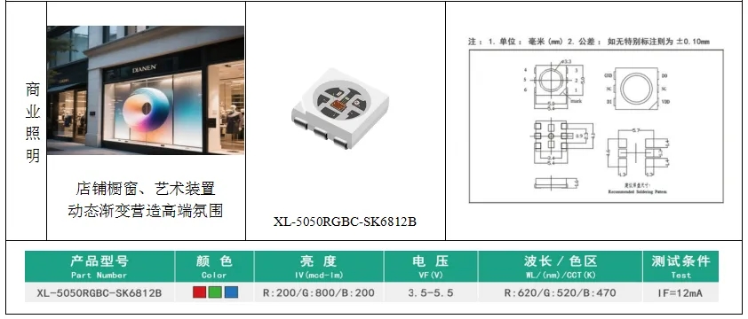 058a00ecaf90bac2709ef89b15b4040f_640_wx_fmt=png&tp=webp&wxfrom=10005&wx_lazy=1.webp