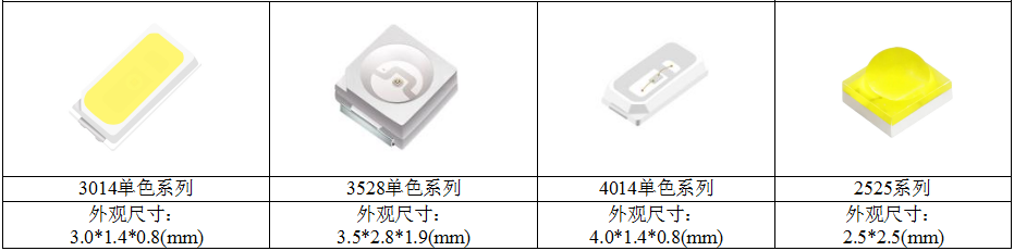 企业微信截图_17470417154488.png