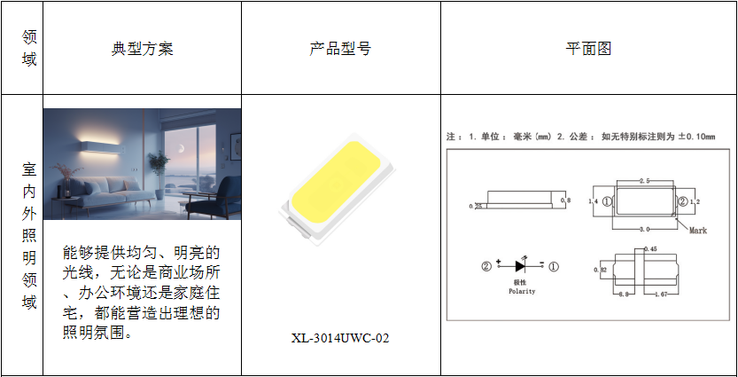 企业微信截图_17472797454670.png