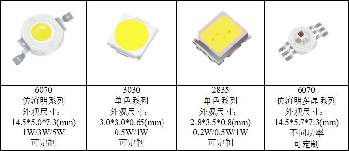 企业微信截图_17471048847954.png