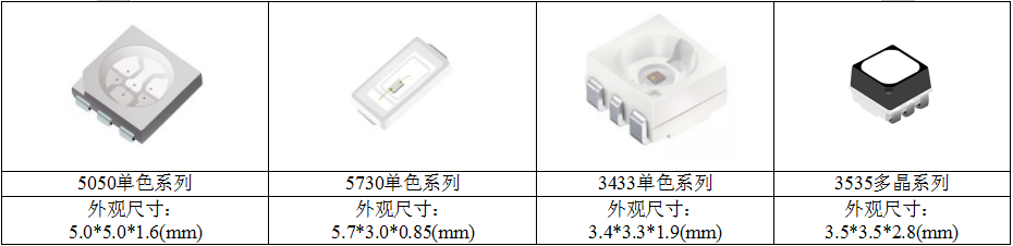 企业微信截图_17471049229526.png