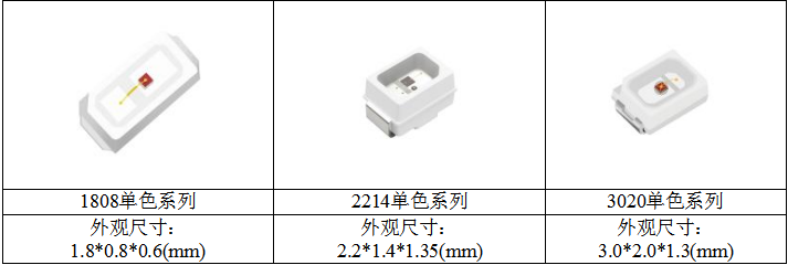 企业微信截图_17474634535485.png