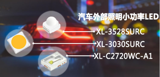 企业微信截图_16844881494293