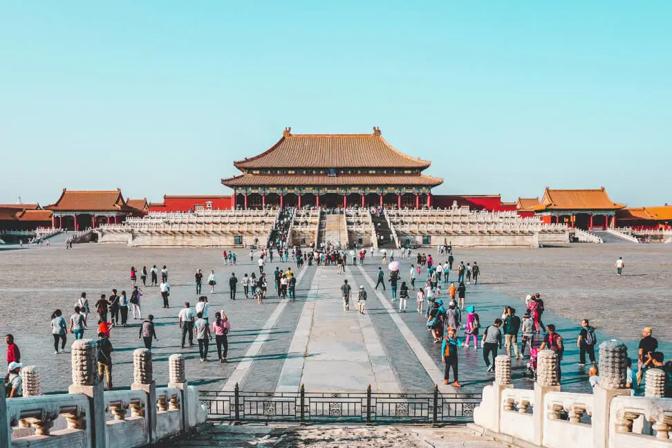 企业微信截图_16845738996406