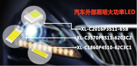 企业微信截图_16844881431791