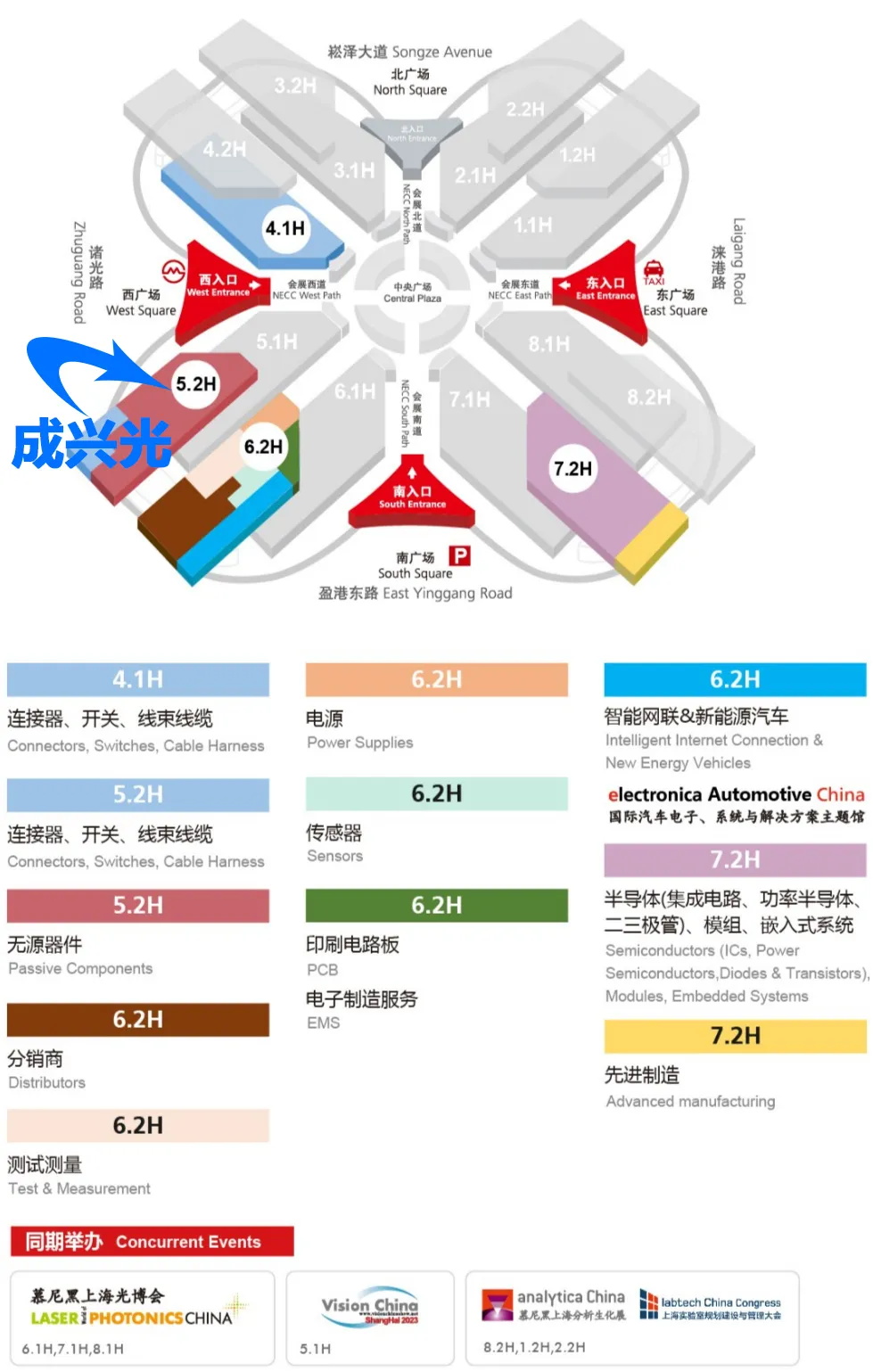 3ca72d4550468c1f9a014b9e25c003c3-sz_549990_看图王
