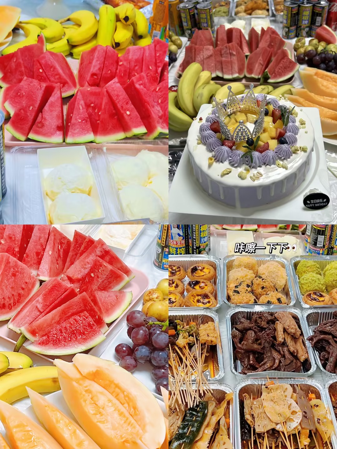 fda7b255-f0cf-4967-a2da-44f13283647b