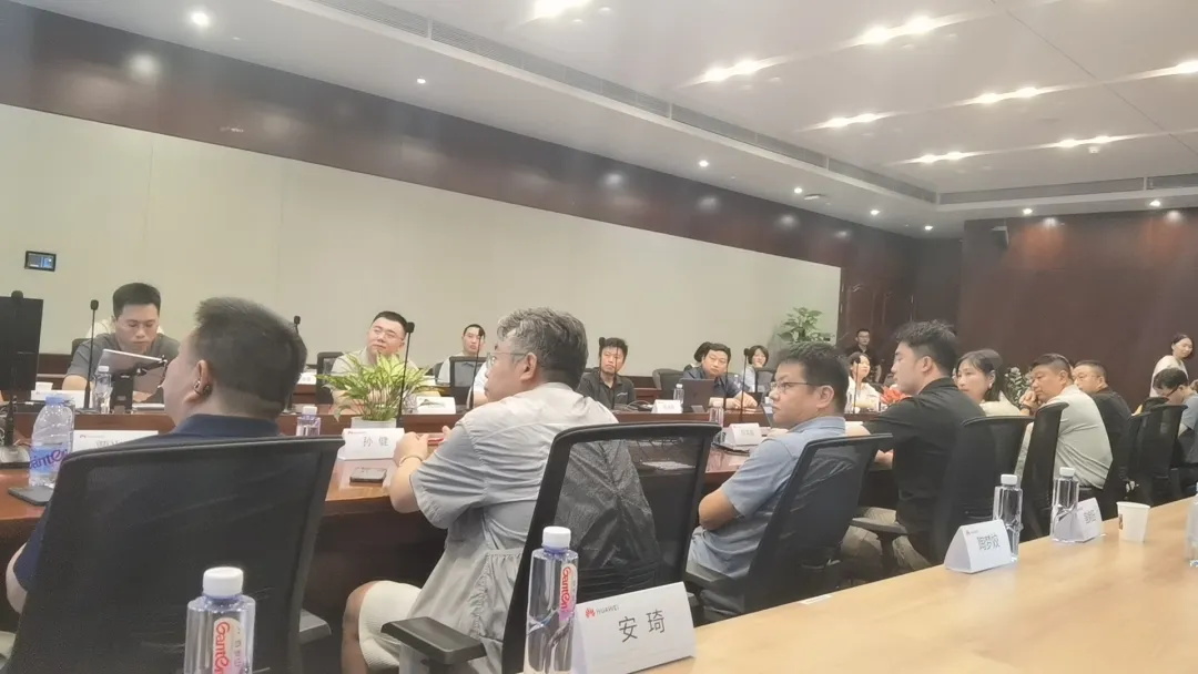 图片3_看图王