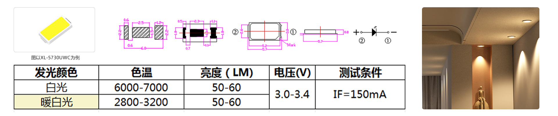 鍥句竷5730(1)