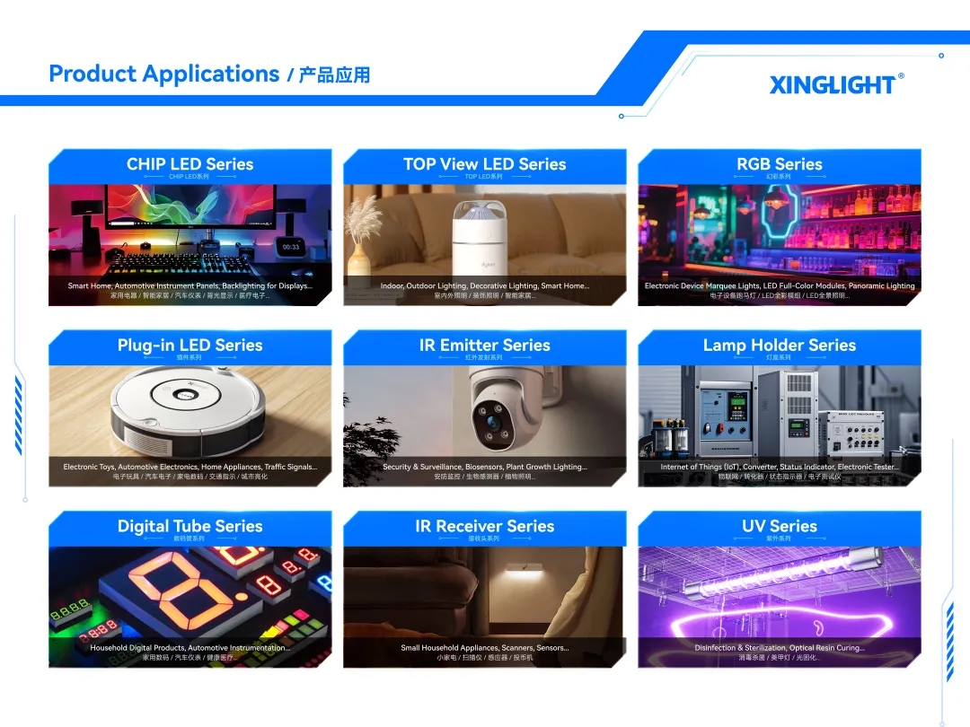 6e61cc3e8c8148d8f6955bacc3bf931b_xmwebp.webp 6e61cc3e8c8148d8f6955bacc3bf931b_xmwebp.webp