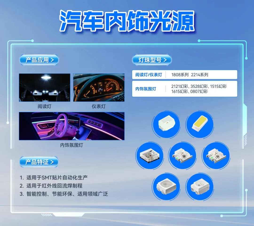 dadd18b7aadd17b50634239737718d1c_640_wx_fmt=jpeg&from=appmsg&tp=webp&wxfrom=10005&wx_lazy=1#imgIndex=2.webp dadd18b7aadd17b50634239737718d1c_640_wx_fmt=jpeg&from=appmsg&tp=webp&wxfrom=10005&wx_lazy=1#imgIndex=2.webp