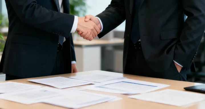 cd0bac997073e35c07fc235a104a3845_format,webp.webp cd0bac997073e35c07fc235a104a3845_format,webp.webp