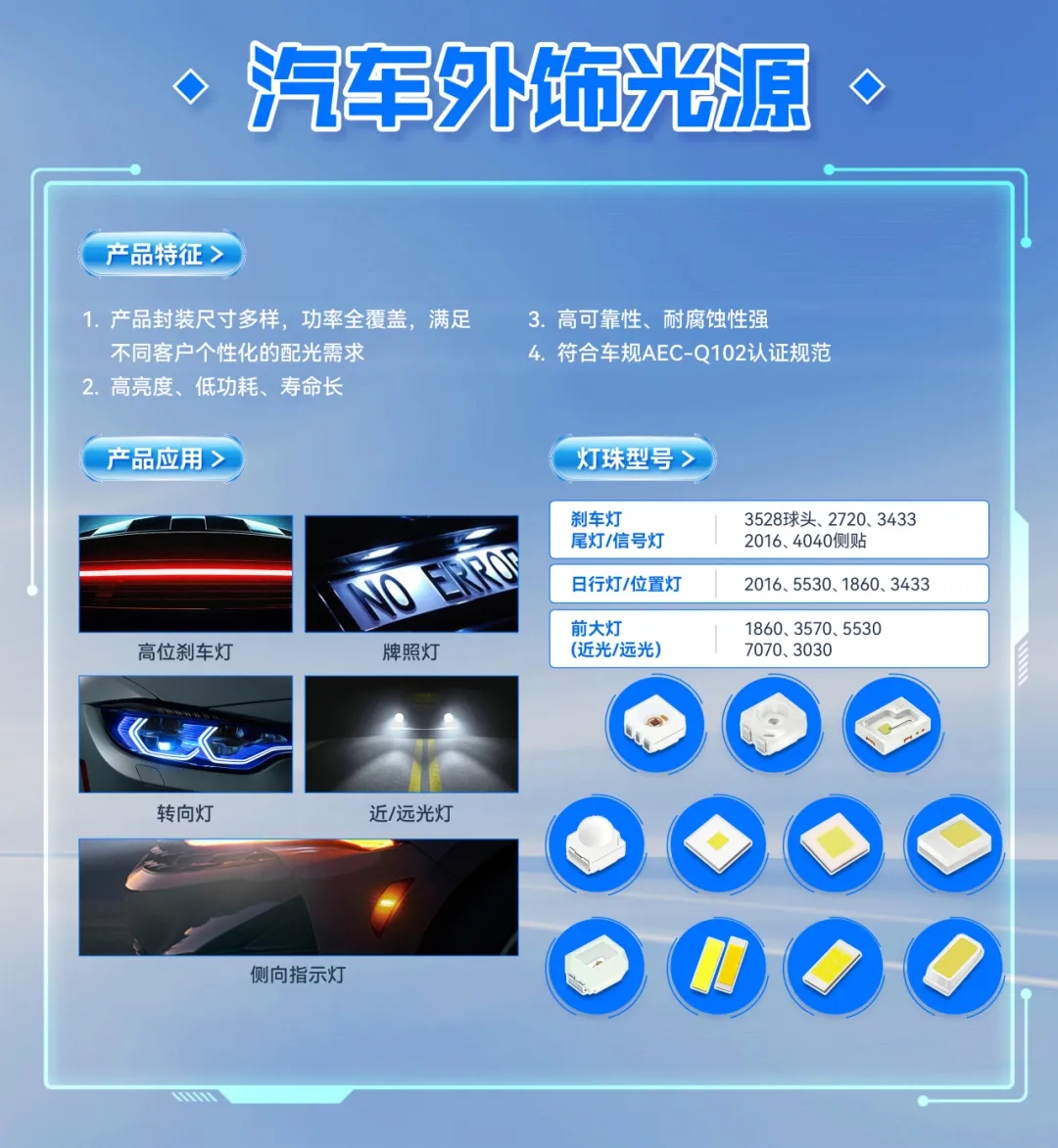 38362e5dc7ecfc038897a413e501ec27_640_wx_fmt=jpeg&from=appmsg&tp=webp&wxfrom=10005&wx_lazy=1#imgIndex=1.webp