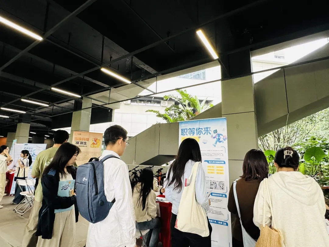 3ca5659518f8f5ec285b6e33d6b92ece_xmwebp.webp 3ca5659518f8f5ec285b6e33d6b92ece_xmwebp.webp