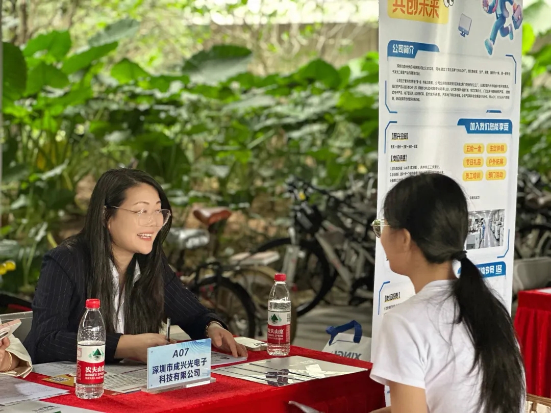 b17bea1364cc7e9d8585b3080fe79fa3_xmwebp.webp b17bea1364cc7e9d8585b3080fe79fa3_xmwebp.webp