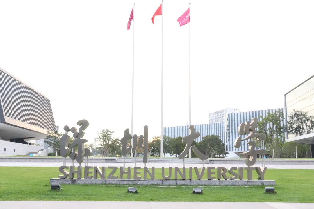 4ec9bd841a40849f9267567fb75a0bec_xmwebp.webp 4ec9bd841a40849f9267567fb75a0bec_xmwebp.webp