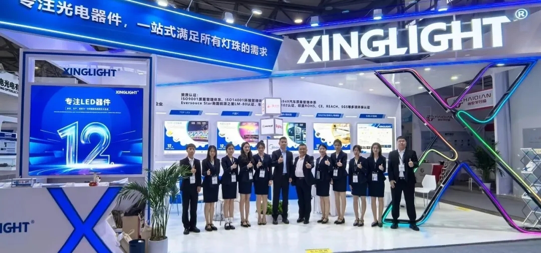 0922246a38300bd68aaf59c93d8ff7c9_xmwebp.webp 0922246a38300bd68aaf59c93d8ff7c9_xmwebp.webp