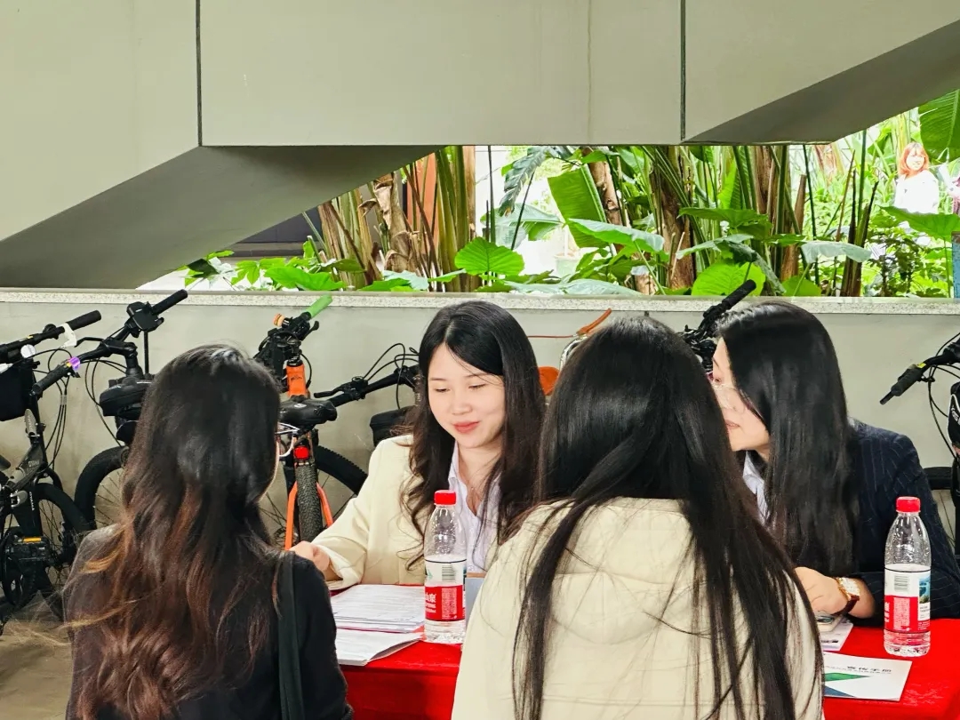 5b38b908c6fc65f8abe62b4da42a09b0_xmwebp.webp 5b38b908c6fc65f8abe62b4da42a09b0_xmwebp.webp