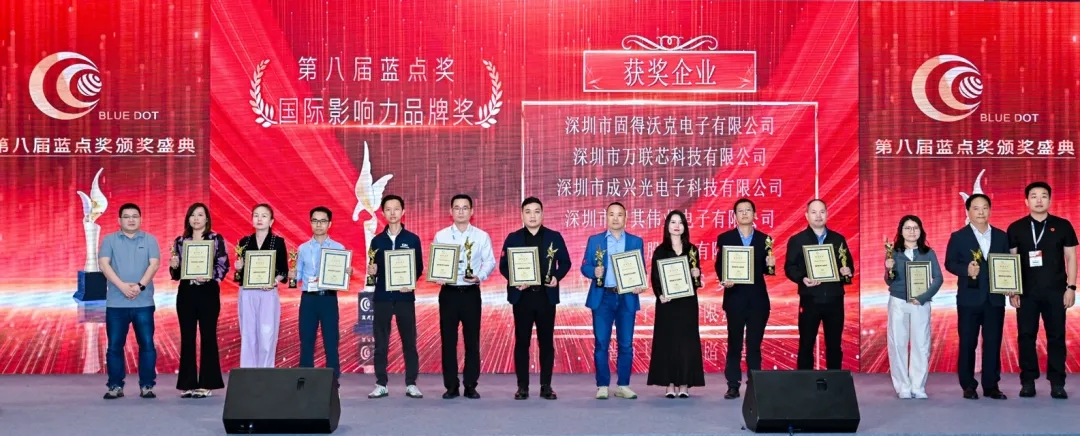 81a7ebe65f37569e5e825324ae47e6f6_xmwebp.webp 81a7ebe65f37569e5e825324ae47e6f6_xmwebp.webp