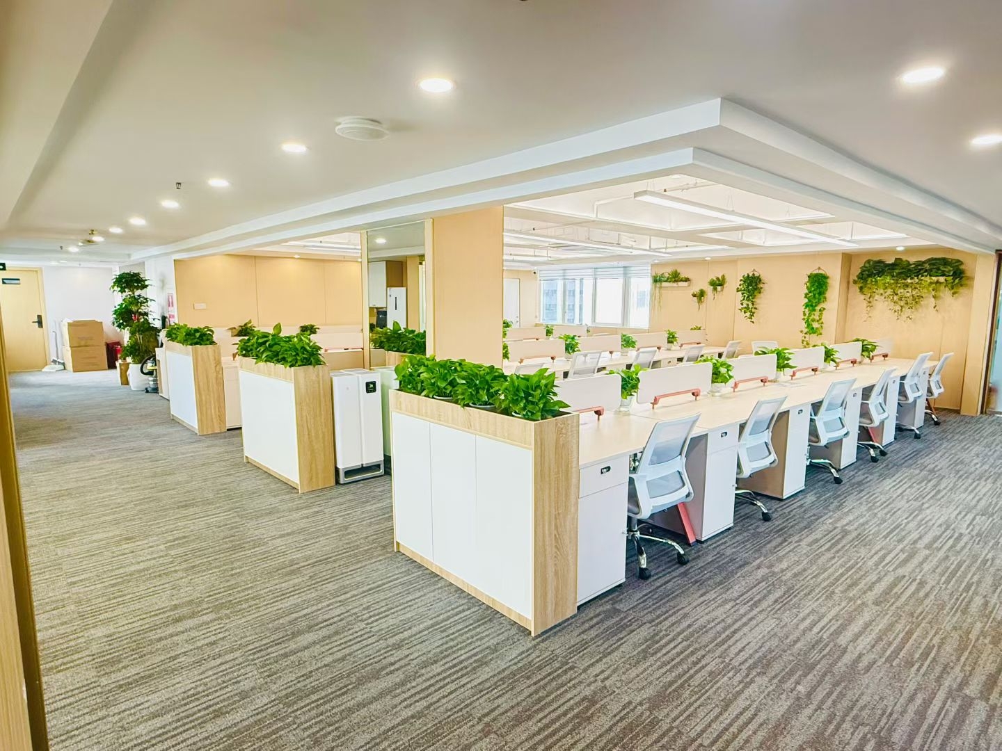 8fc559291b27d655fdb61ce545047e36_compress.jpg 8fc559291b27d655fdb61ce545047e36_compress.jpg