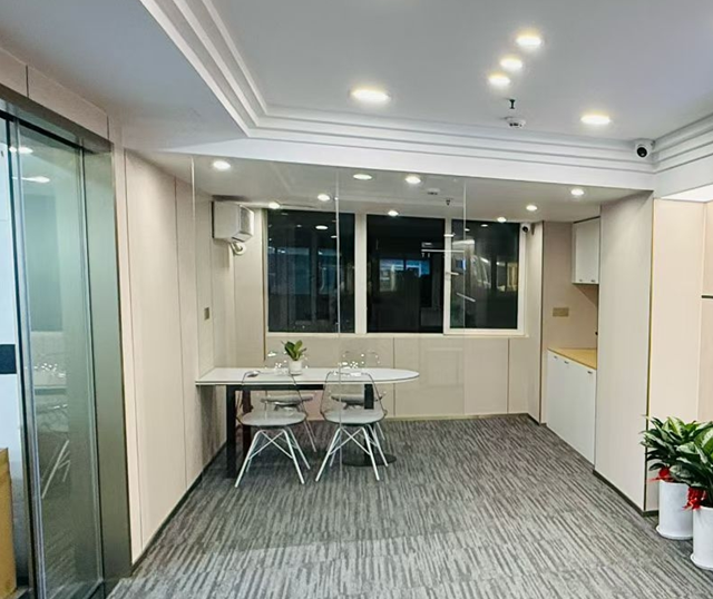 企业微信截图_17661258574322.png 企业微信截图_17661258574322.png