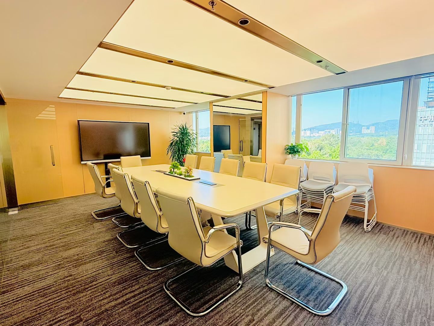 b882782b343e9581b74652a26f8f5976_compress.jpg b882782b343e9581b74652a26f8f5976_compress.jpg