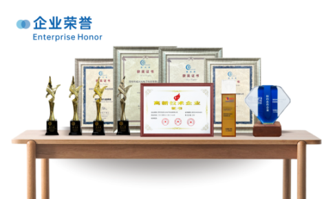 b38185f5-9722-44cc-ace0-34d9fb15923c.png b38185f5-9722-44cc-ace0-34d9fb15923c.png