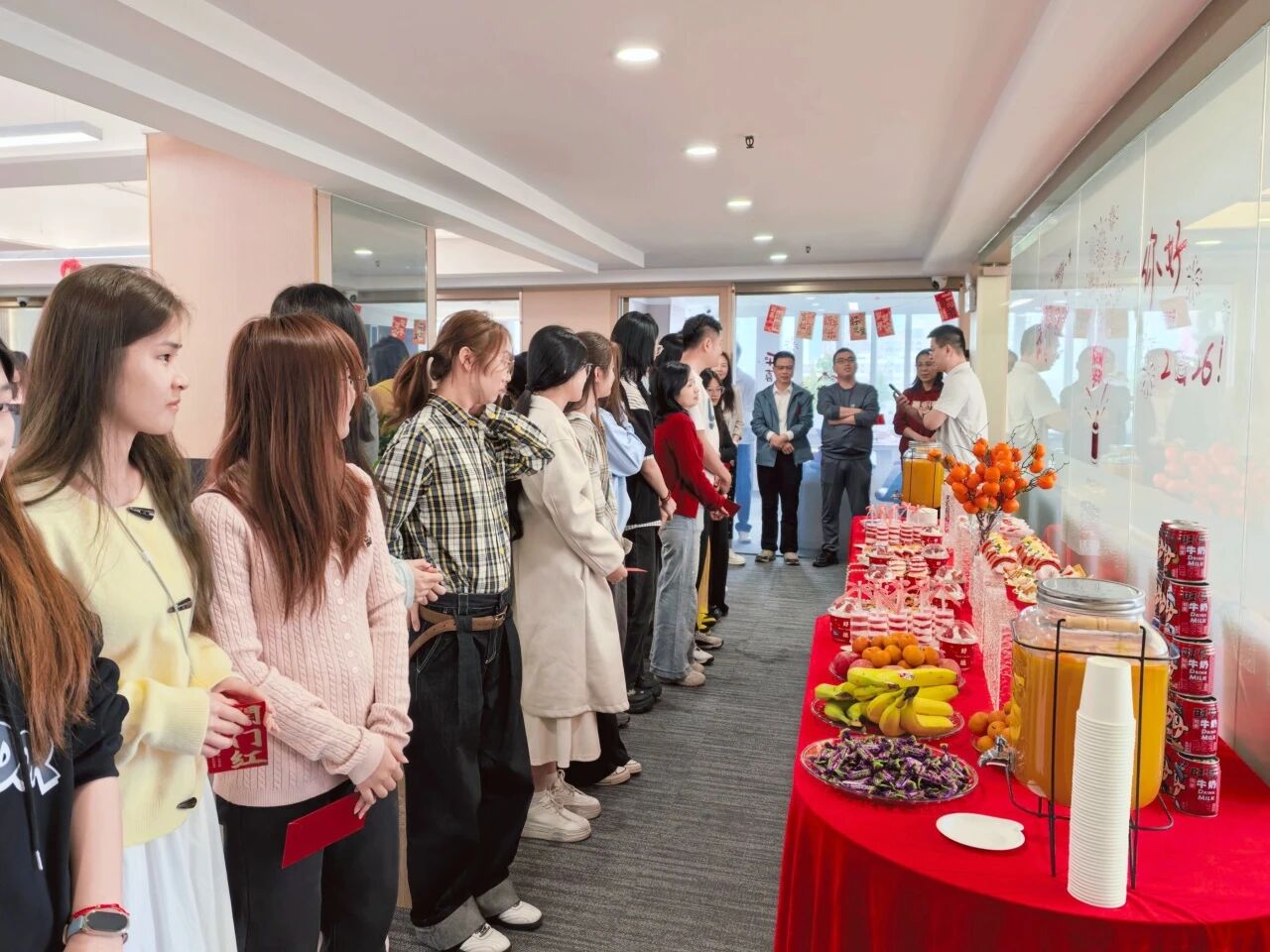 b54e301a576dacfd0c1c4b40bb3b43cf.jpg b54e301a576dacfd0c1c4b40bb3b43cf.jpg