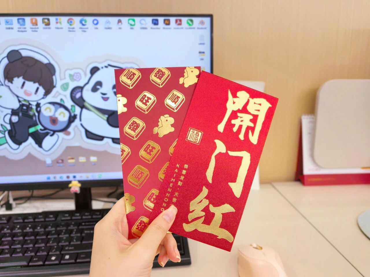 017235087c44915b2f99982cca6fb6ec.jpg 017235087c44915b2f99982cca6fb6ec.jpg