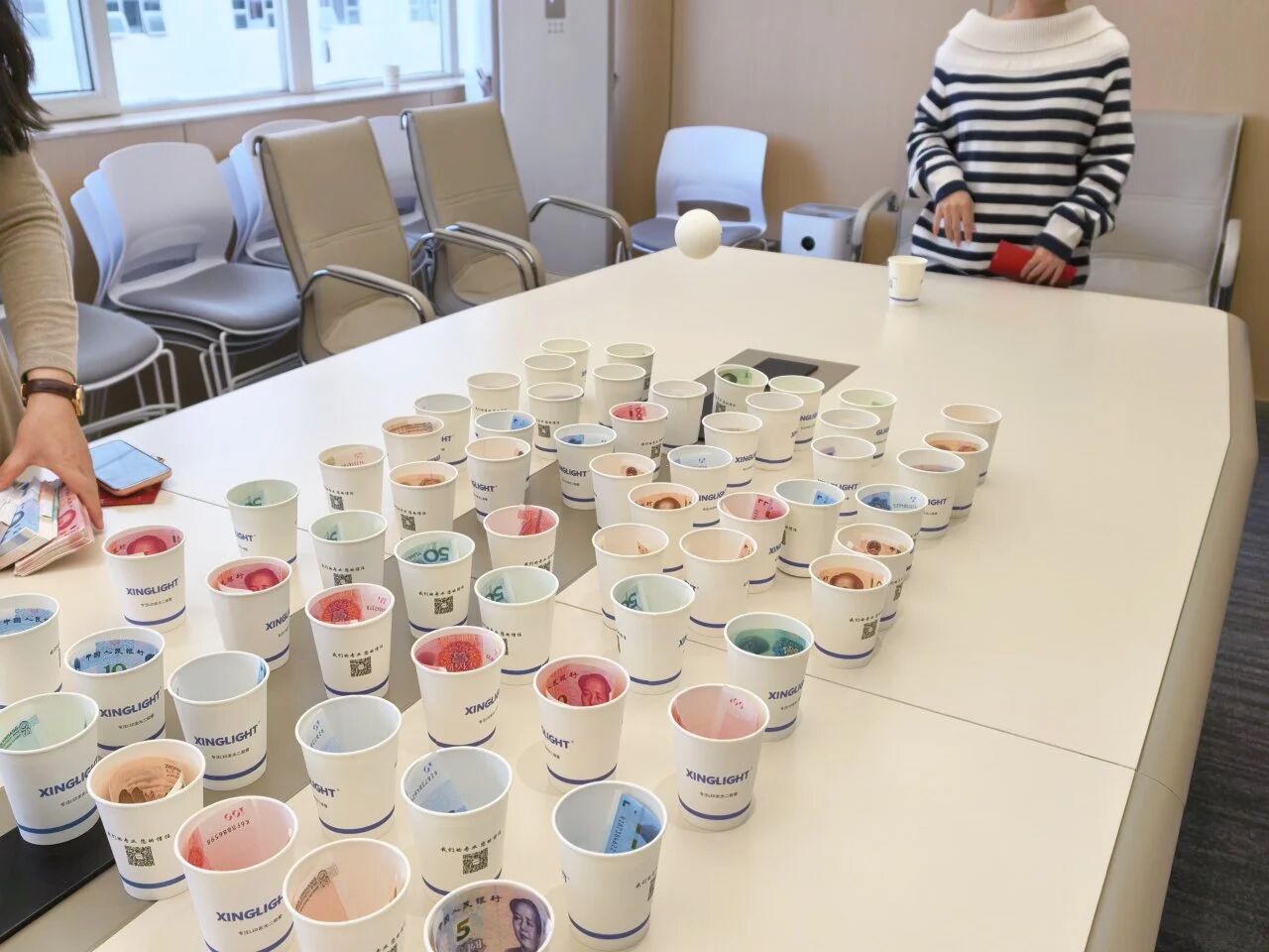 26133c0dd37124723f49745c9e7f3bed.jpg 26133c0dd37124723f49745c9e7f3bed.jpg