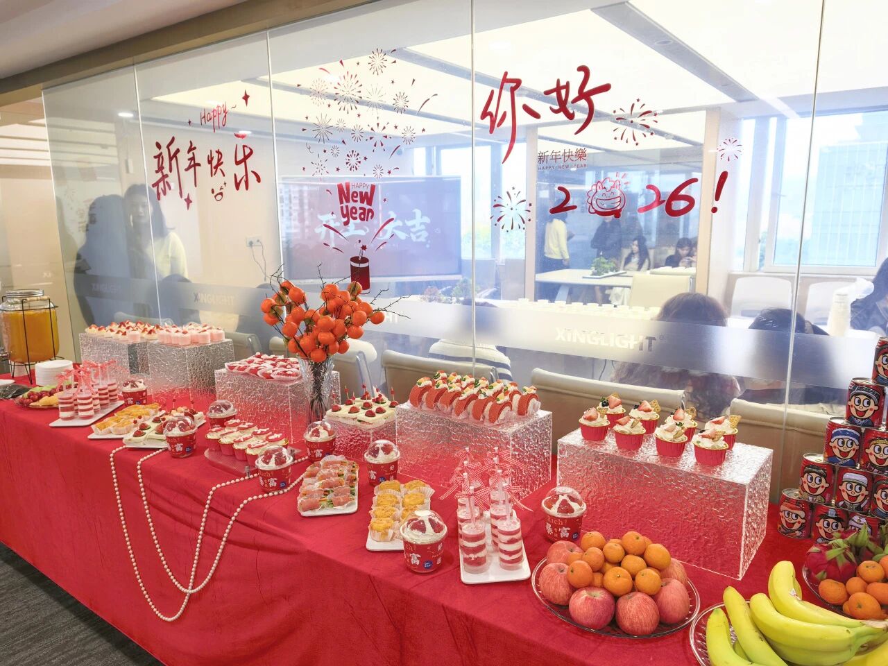 003429a7a137d75370e6c838884951f4.jpg 003429a7a137d75370e6c838884951f4.jpg