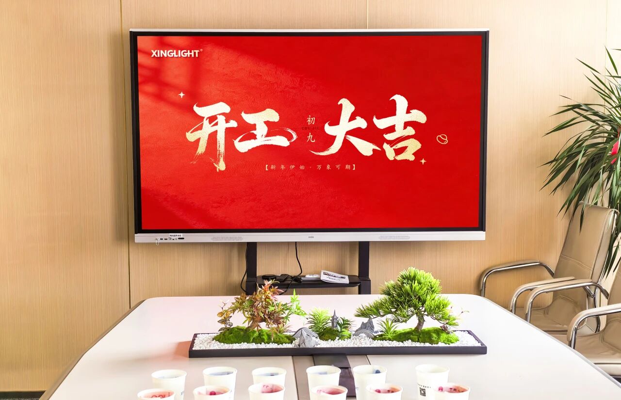 06d7e98b9a5511cf87637d38fedcbde4.jpg 06d7e98b9a5511cf87637d38fedcbde4.jpg