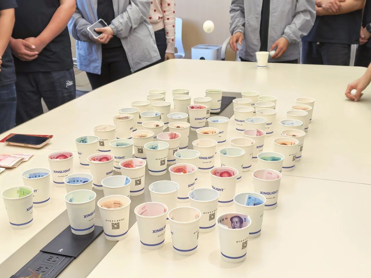 bf0568197e9510175dbf276739c9dc28.jpg bf0568197e9510175dbf276739c9dc28.jpg