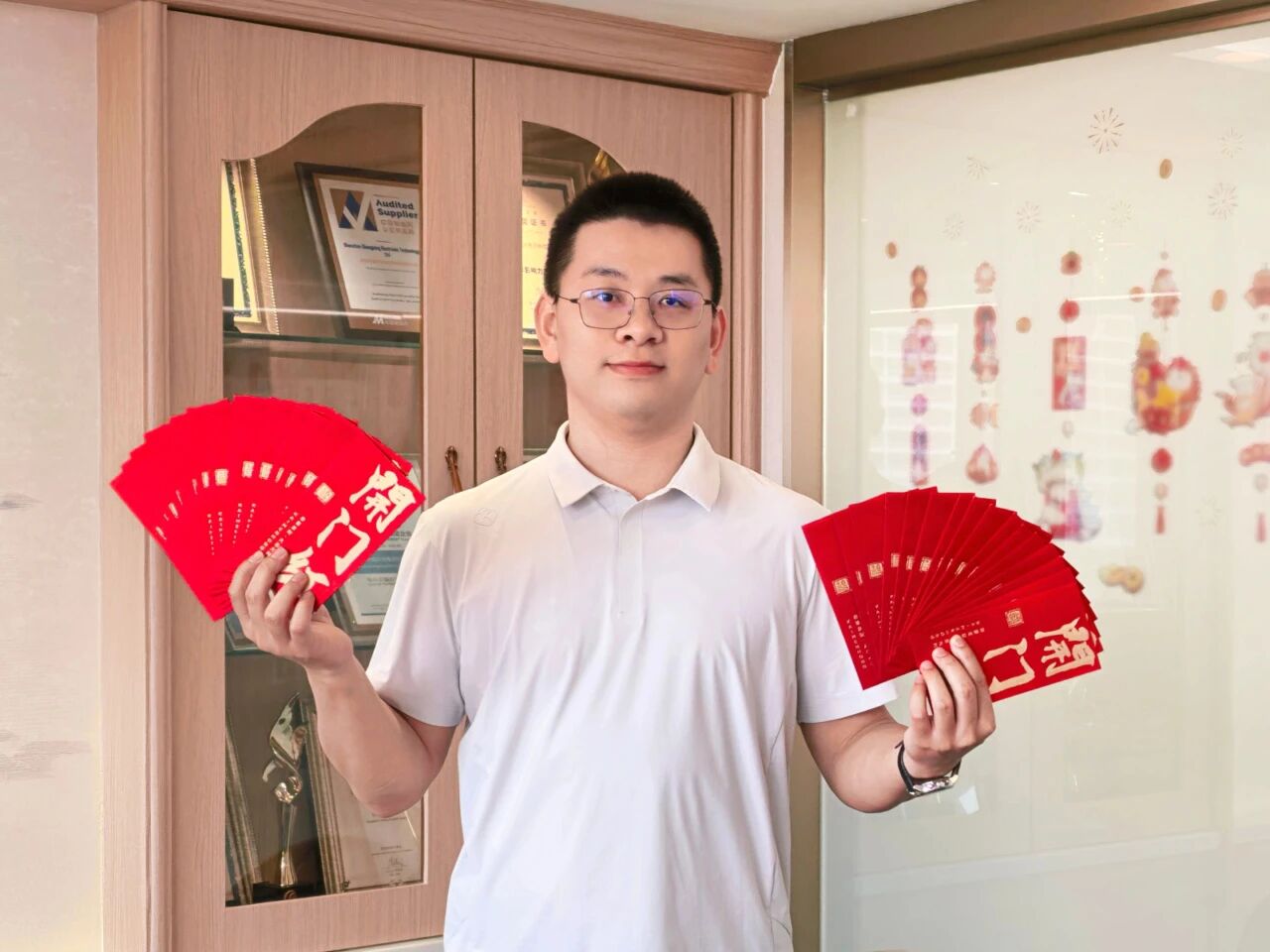 d2cf0c0e4f49f24dc7110ab1fea63a6c.jpg d2cf0c0e4f49f24dc7110ab1fea63a6c.jpg