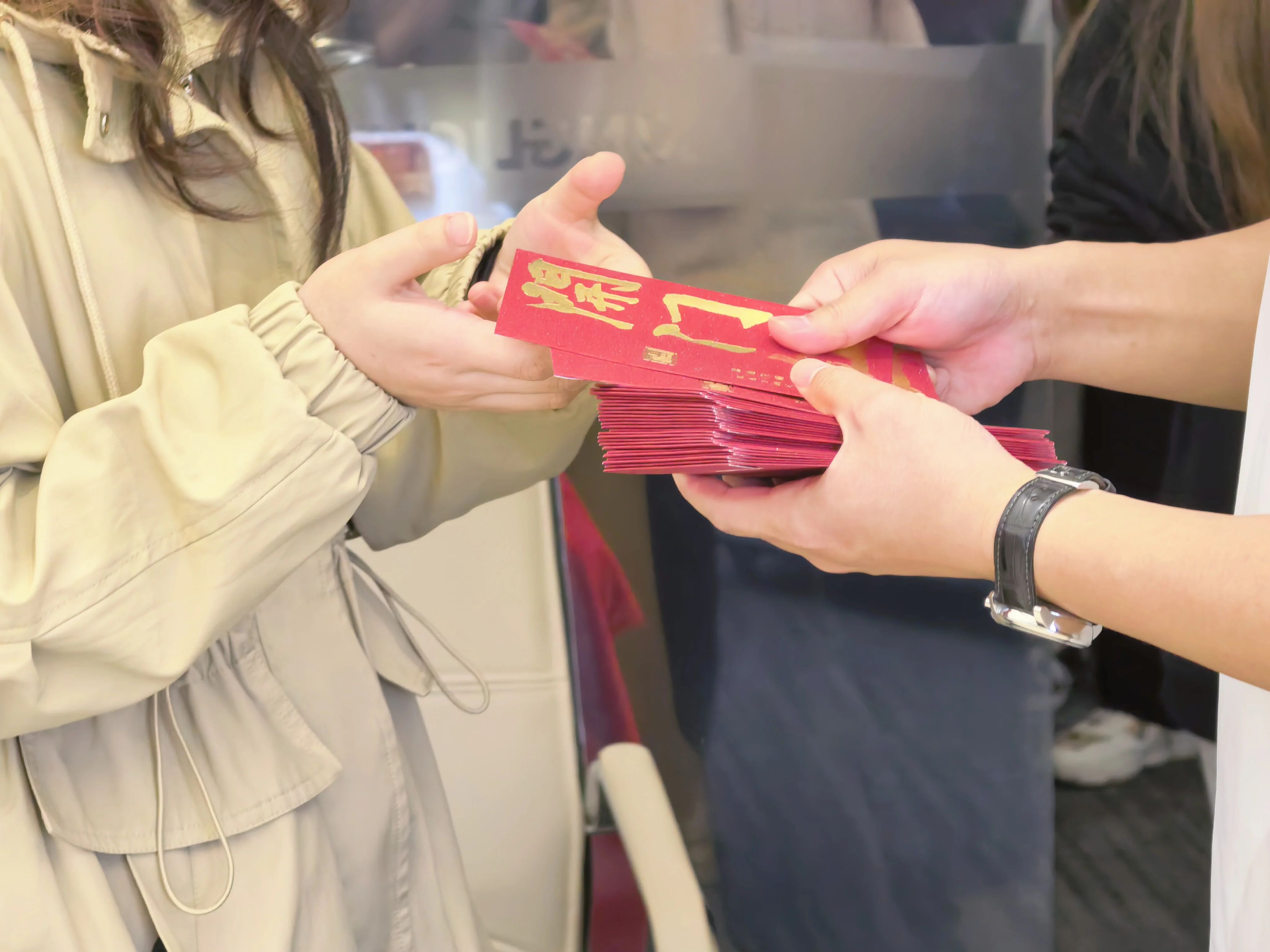 d6f7951ef88aae0dacaab0c3196121a8.jpg d6f7951ef88aae0dacaab0c3196121a8.jpg