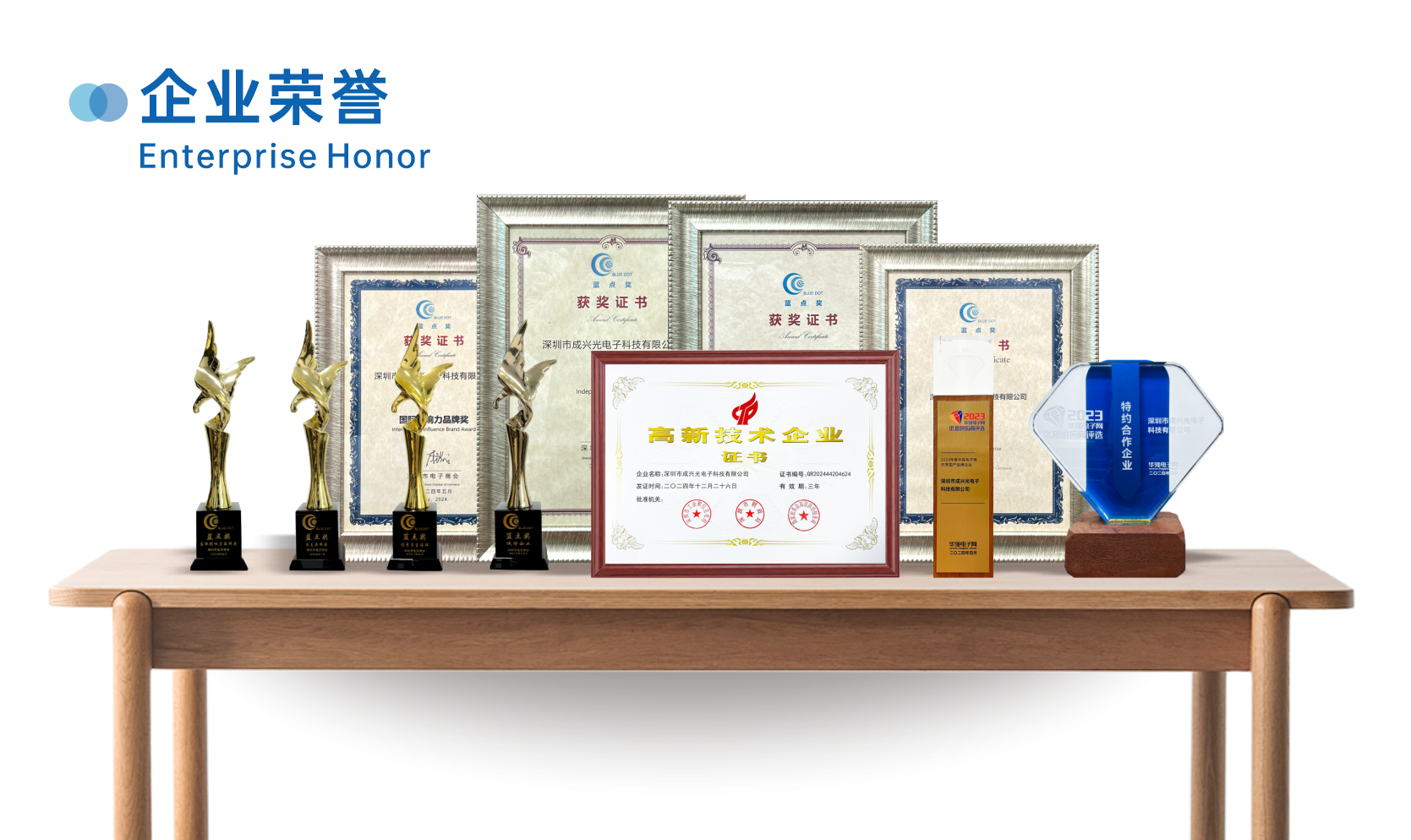 企业微信截图_17428876772250.png 企业微信截图_17428876772250.png