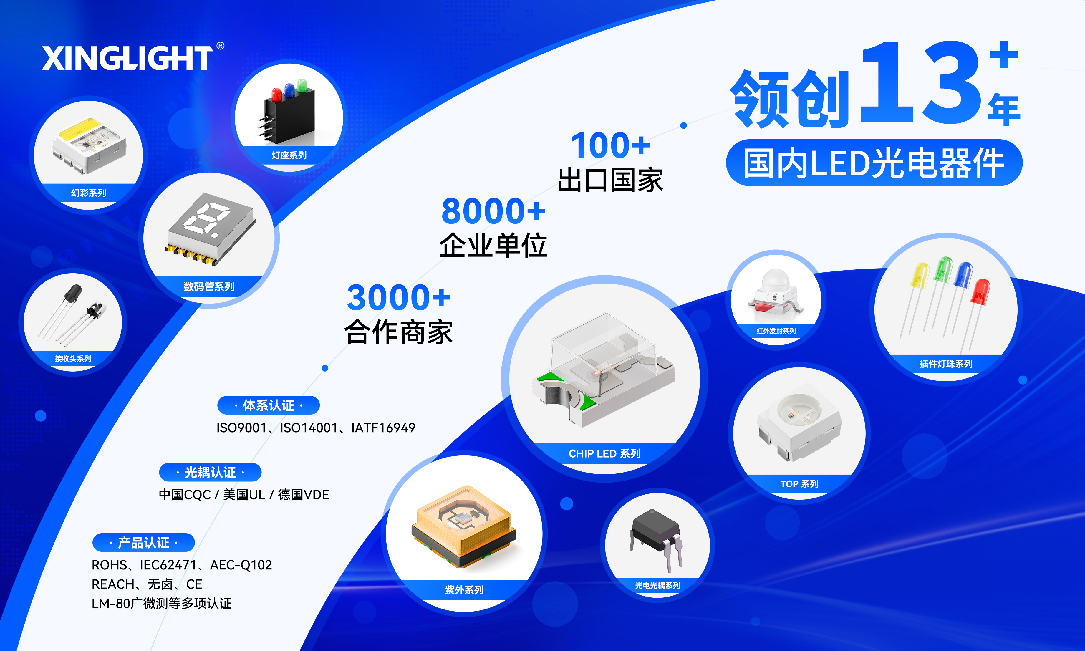 背景图2(1).jpg 背景图2(1).jpg