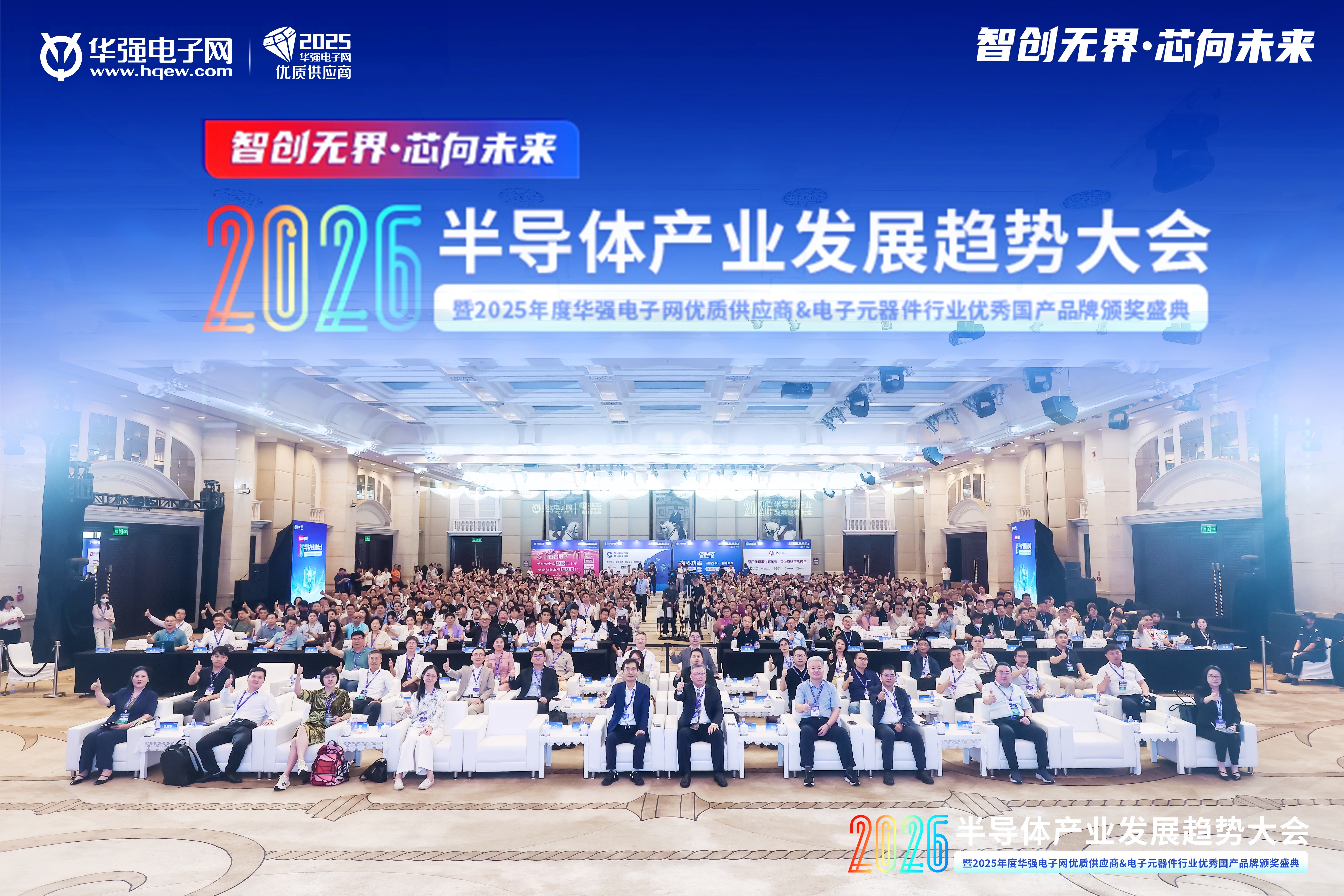 1734899039964534558.jpg 1734899039964534558.jpg