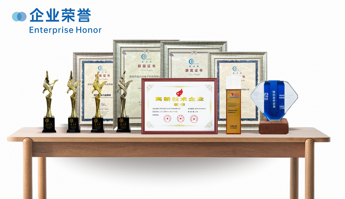 企业微信截图_17745913487353.png 企业微信截图_17745913487353.png
