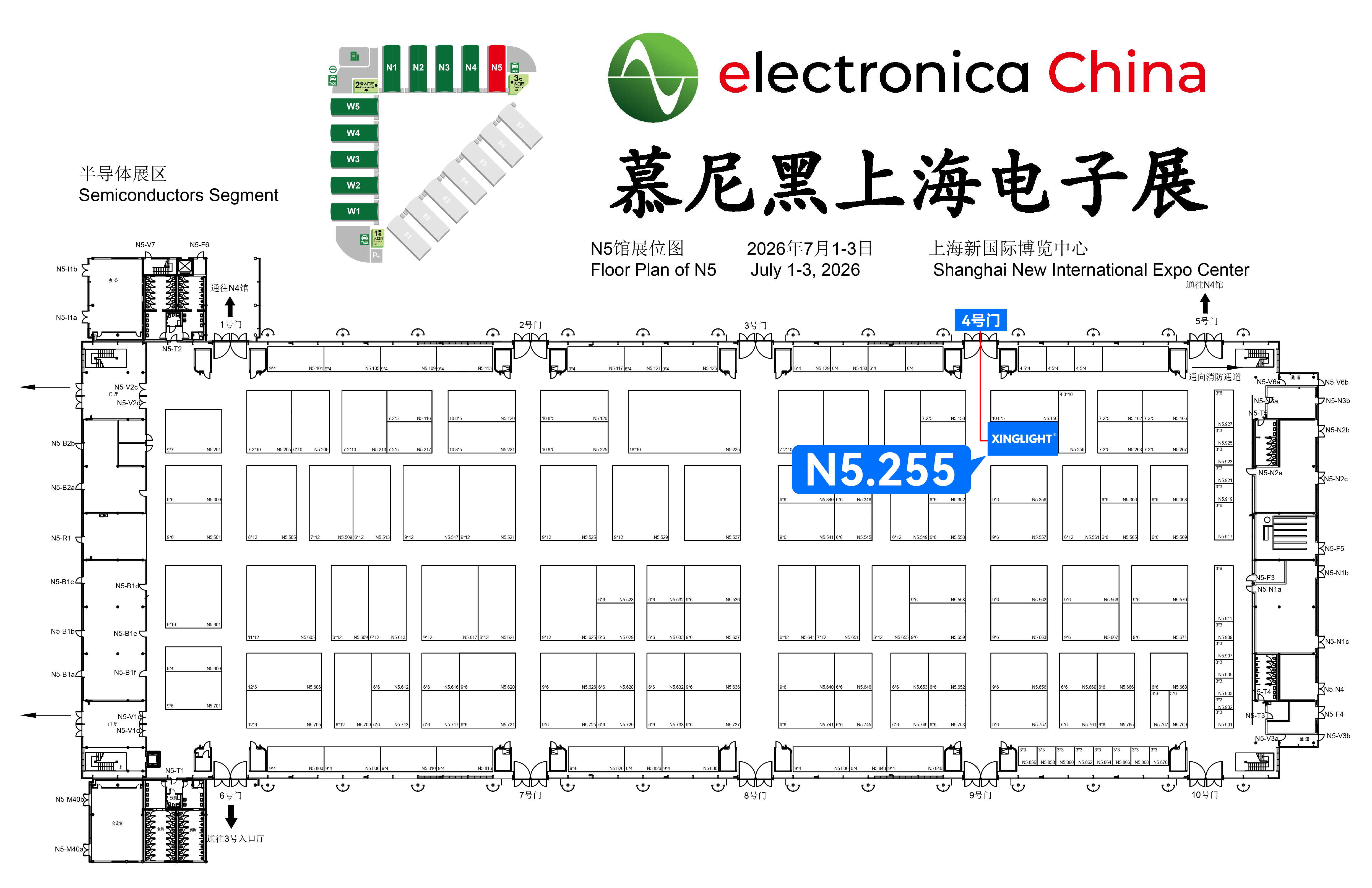 企业微信截图_17799335174299.png