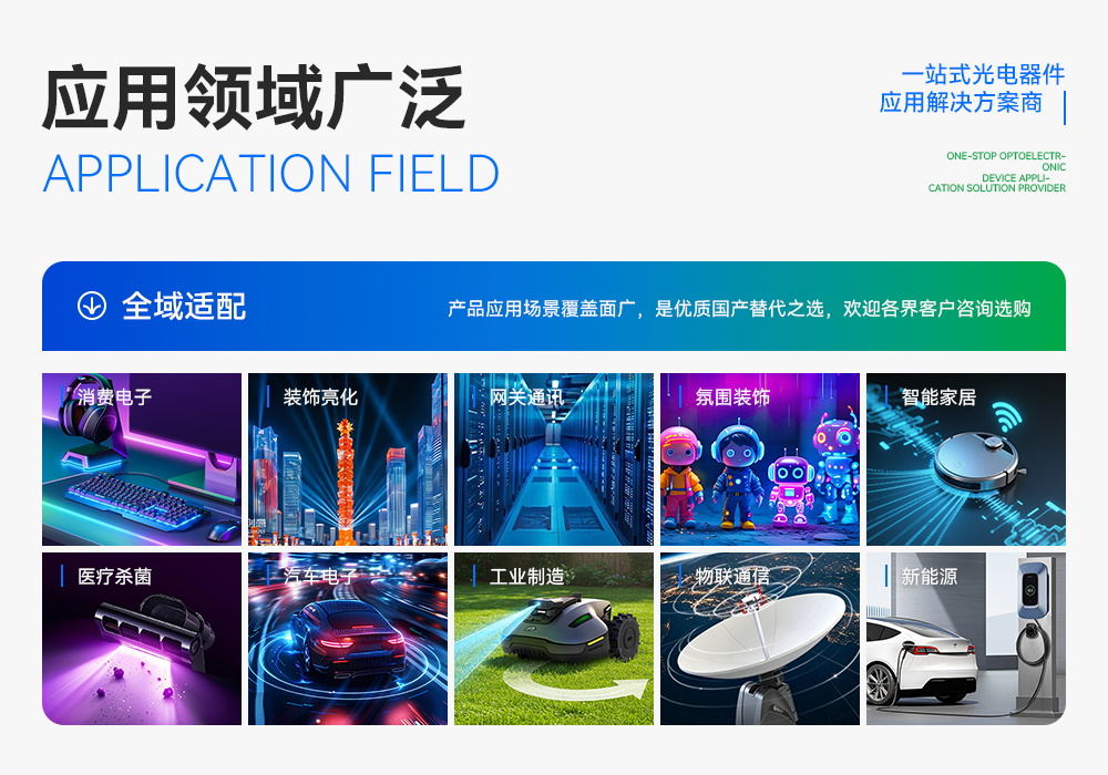 企业微信截图_1779862961275.png