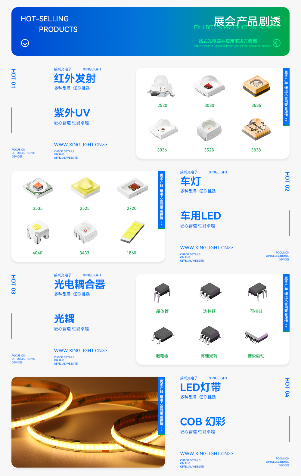 企业微信截图_17797885696443.png