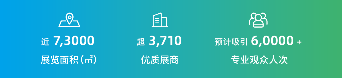 企业微信截图_17896960882454 企业微信截图_17896960882454