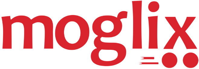 0b08f841f2e015b304cdf38f091608ec.png 0b08f841f2e015b304cdf38f091608ec.png