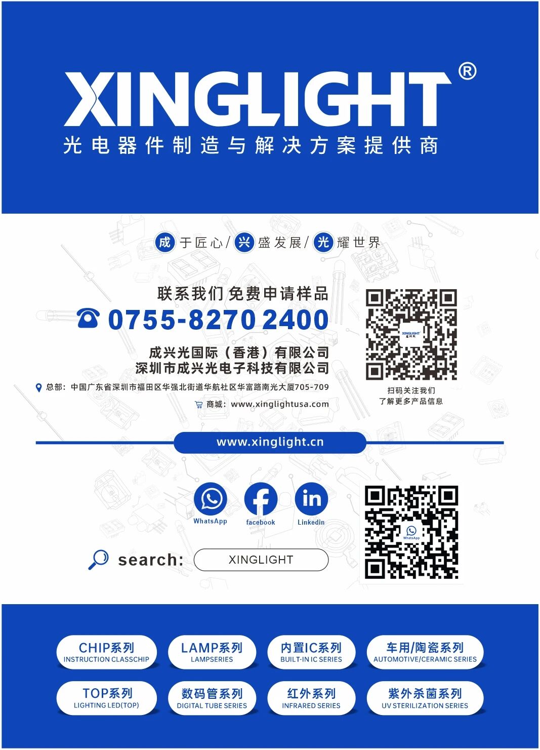 d79ab623a094f198b4d9c2cdeca037b9.jpg d79ab623a094f198b4d9c2cdeca037b9.jpg